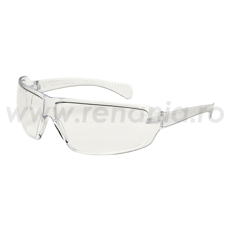 Ochelari - Ochelari de protectie cu lentile incolore 553Z, Univet, art.D898 (8014New)