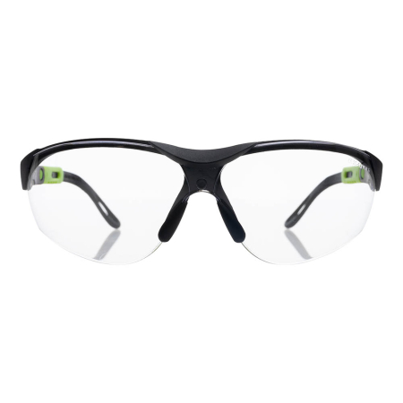Ochelari de protectie cu lentile incolore Aquila Star, Renania, art.9D40 [1]