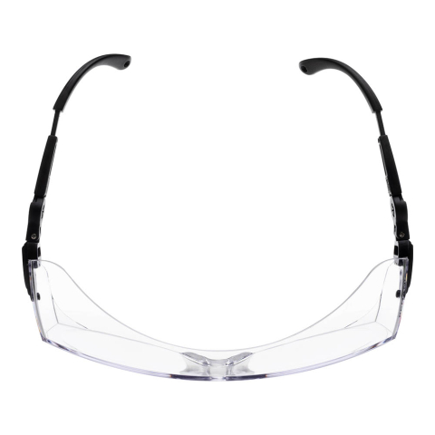 Ochelari de protectie cu lentile incolore Phoenix Clear, Renania, art.6D89 [2]