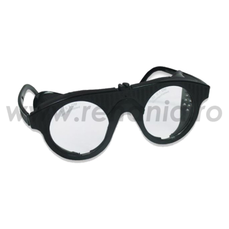 Ochelari - Ochelari de protectie Duplex, art.4D76 (8159)