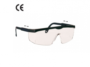 Protectie vizuala - Ochelari de protectie New Line Eco, art. D972