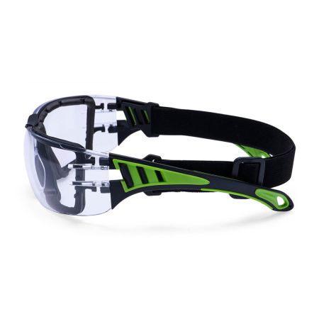 Ochelari Tech Look Plus Incolor PS11 [1]