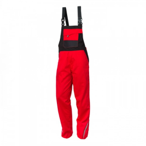Costum-Salopeta - Pantalon cu pieptar Colorado 35B7