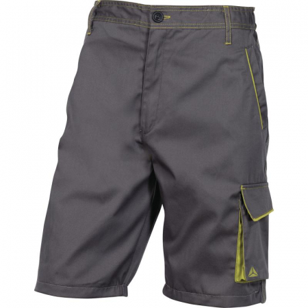 Imbracaminte Outdoor - Pantalon scurt Panostyle
