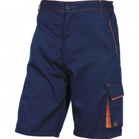 Pantaloni - Pantalon scurt Panostyle