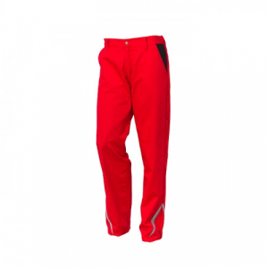 Costum-Salopeta - Pantalon Standard Colorado 35B8