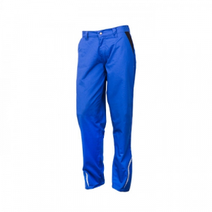 Pantalon Standard Colorado 35B8 [1]