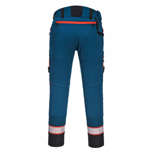 Pantalon standard DX449 [1]