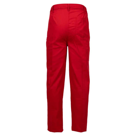 Pantaloni de lucru standard Love Vantaggio, Renania, art.163B [11]