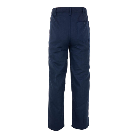 Pantaloni de lucru standard Love Vantaggio, Renania, art.163B [3]