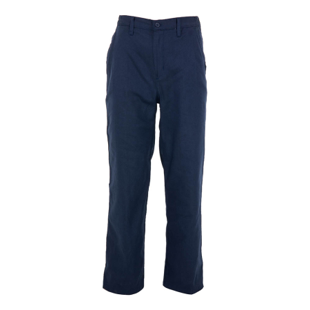 Pantaloni de lucru - Pantaloni de lucru standard Love Vantaggio, Renania, art.163B