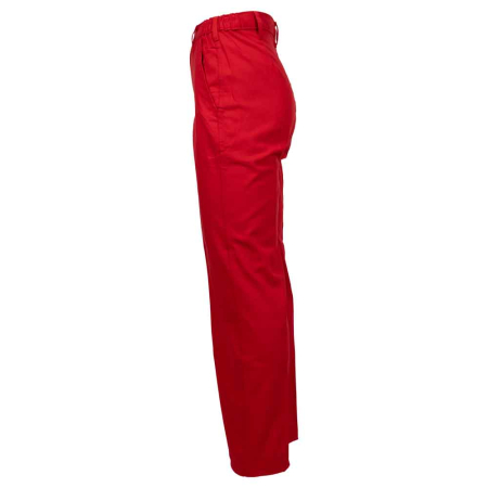 Pantaloni de lucru standard Love Vantaggio, Renania, art.163B [10]