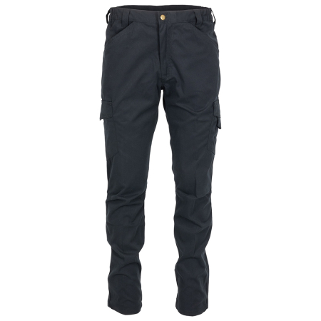 Pantaloni de lucru - Pantaloni de lucru standard William Confort, Renania, art.106B