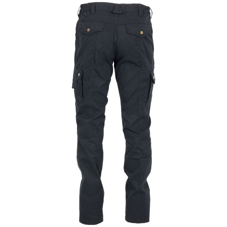 Pantaloni de lucru standard William Confort, Renania, art.106B [3]