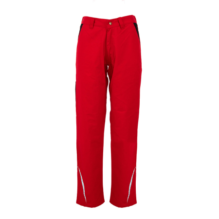 Pantaloni de protectie standard riscuri minime Colorado, Renania, art.35B8 [3]