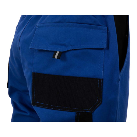Pantaloni de protectie standard riscuri minime Colorado, Renania, art.35B8 [9]