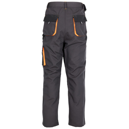 Pantaloni de protectie standard riscuri minime Richard Next, Renania, art. 9B33 [13]