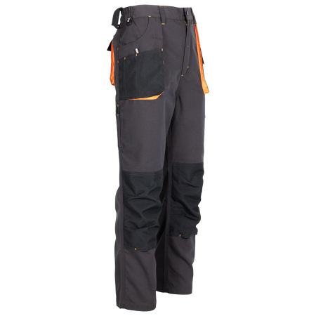 Pantaloni de protectie standard riscuri minime Richard Next, Renania, art. 9B33 [11]
