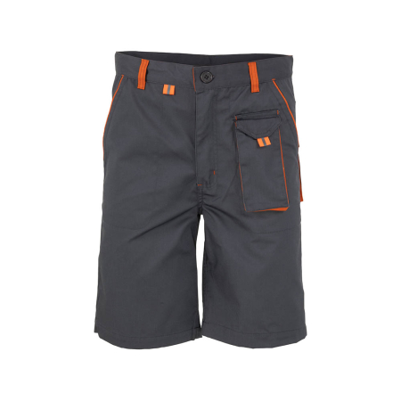 Imbracaminte - Pantaloni scurti de protectie riscuri minime Samoa, Renania, art.4B13 (90854)