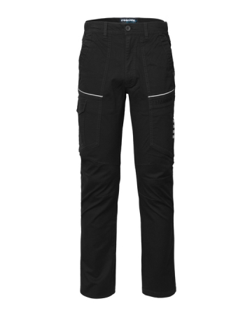 Pantaloni - Pantaloni standard R-Stretch
