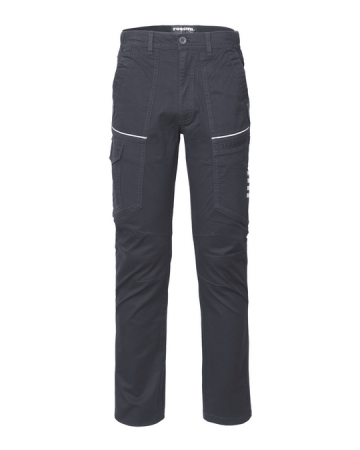 Pantaloni standard R-Stretch [1]