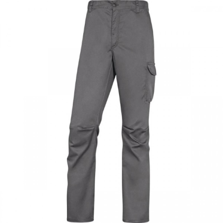 Pantaloni - Pantaloni standard Pano-Stretch