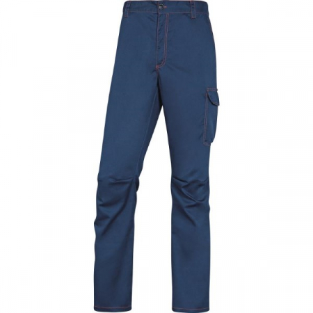 Pantaloni - Pantaloni standard Pano-Stretch