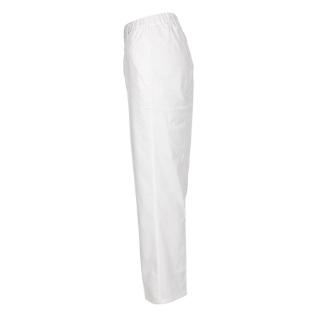 Pantaloni standard talie Love Vantaggio, Renania, art.518B [2]