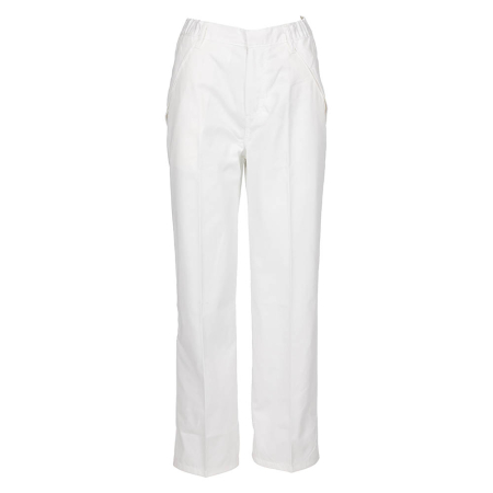 Pantaloni de lucru - Pantaloni standard talie Love Vantaggio, Renania, art.518B