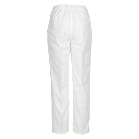 Pantaloni standard talie Love Vantaggio, Renania, art.518B [3]