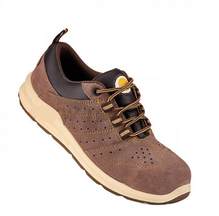 Pantofi - Pantof de protectie S1 Dakar A029