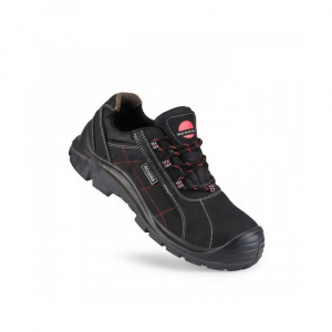 Incaltaminte - PANTOF SALUS S3 SRC