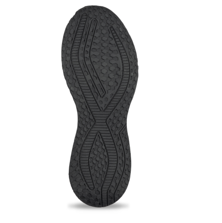 Pantof ULTRALIGHT MF ESD S1PS SR low [2]