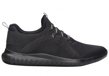 Outdoor - Pantofi Floaty