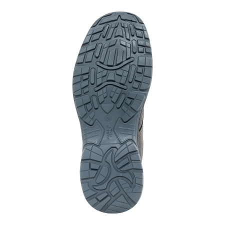 Pantofi cu bombeu New Bari S3 SRC, Bicap, art.A193 [4]