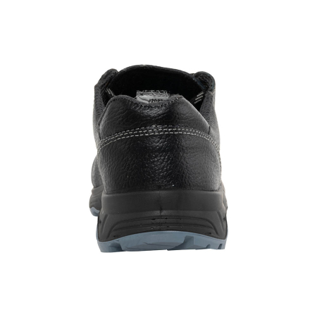 Pantofi cu bombeu New Bari S3 SRC, Bicap, art.A193 [3]