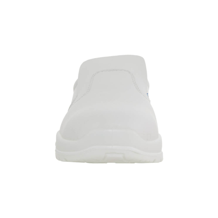 Pantofi cu bombeu New Dale S2 SR, Renania, art.7A80 [1]