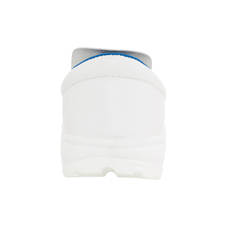 Pantofi cu bombeu New Dale S2 SR, Renania, art.7A80 [5]