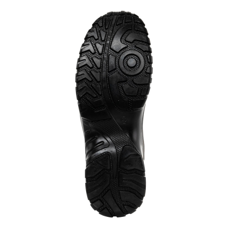 Pantofi cu bombeu Qomodo S1 PS SR FO ESD, Renania, art.7A69 [4]