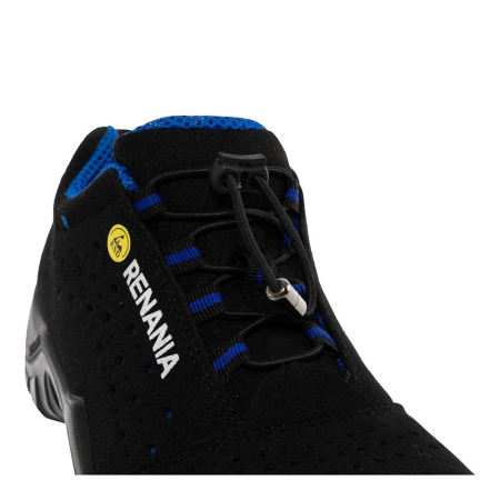 Pantofi cu bombeu Qomodo S1 PS SR FO ESD, Renania, art.7A69 [5]