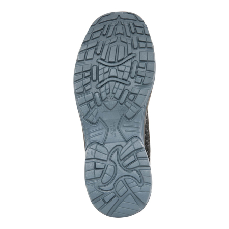 Pantofi cu bombeu Raptor S3 SRC, Bicap, art.5A32 [4]