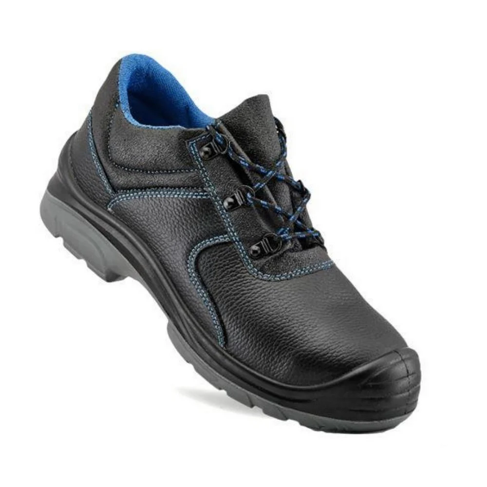 Pantofi fara bombeu - Pantofi de lucru Arizona O2, fara bombeu