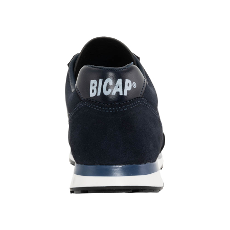 Pantofi de lucru Blu, Bicap, art.A202 [3]