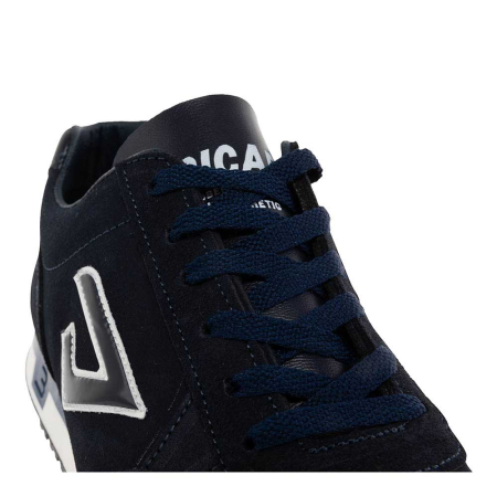 Pantofi de lucru Blu, Bicap, art.A202 [5]