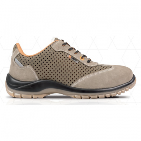 Pantofi - Pantofi de protectie Argo S1P