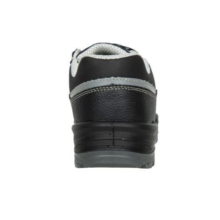 Pantofi de protectie cu bombeu NEW WORKTEC S2 SR FO, Renania, art.29A0 [3]