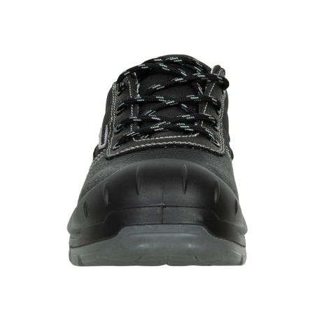 Pantofi de protectie cu bombeu NEW WORKTEC S3S SR FO, Renania, art.28A8 [1]