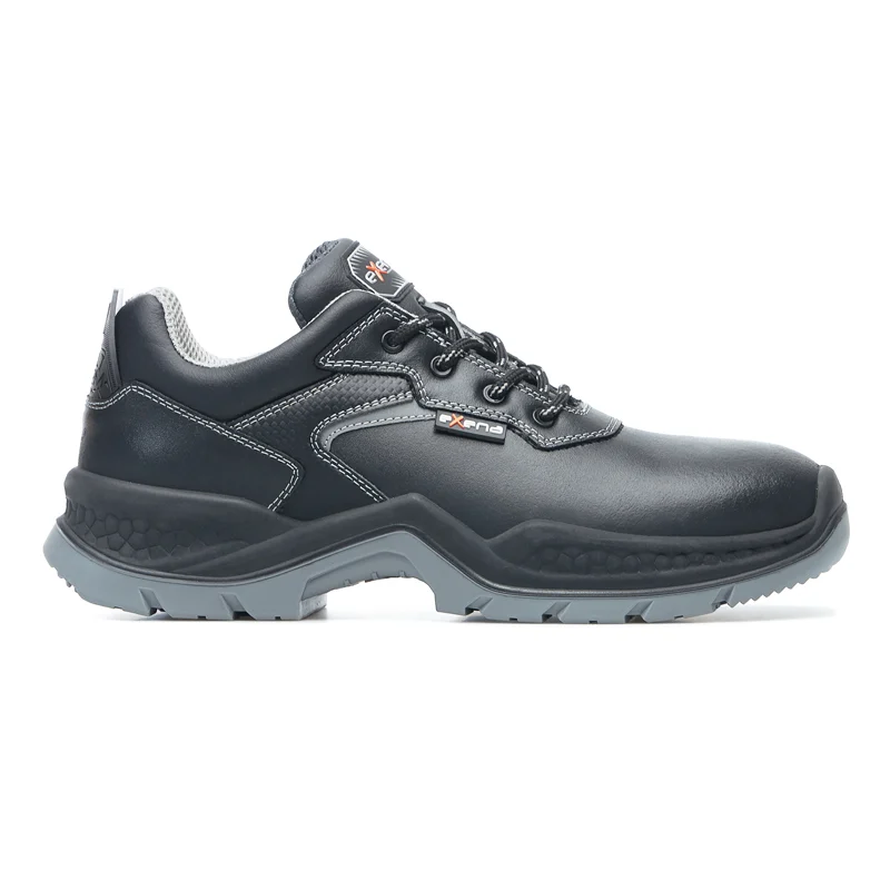 Pantofi - Pantofi de protectie Pegaso S3