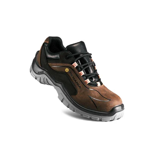 Incaltaminte - Pantofi de protectie Qondor S3