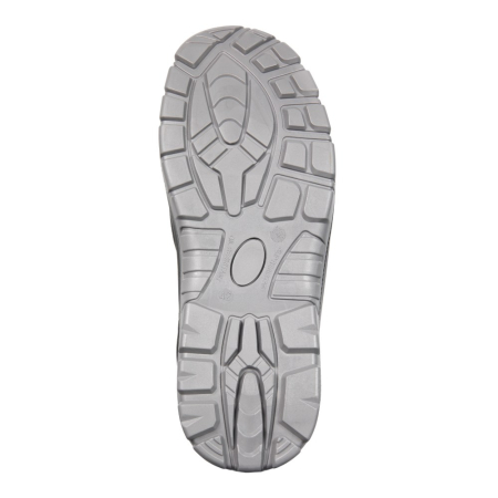 Pantofi de protectie SVEN S1 SR FO, Renania, art.27A9 [4]